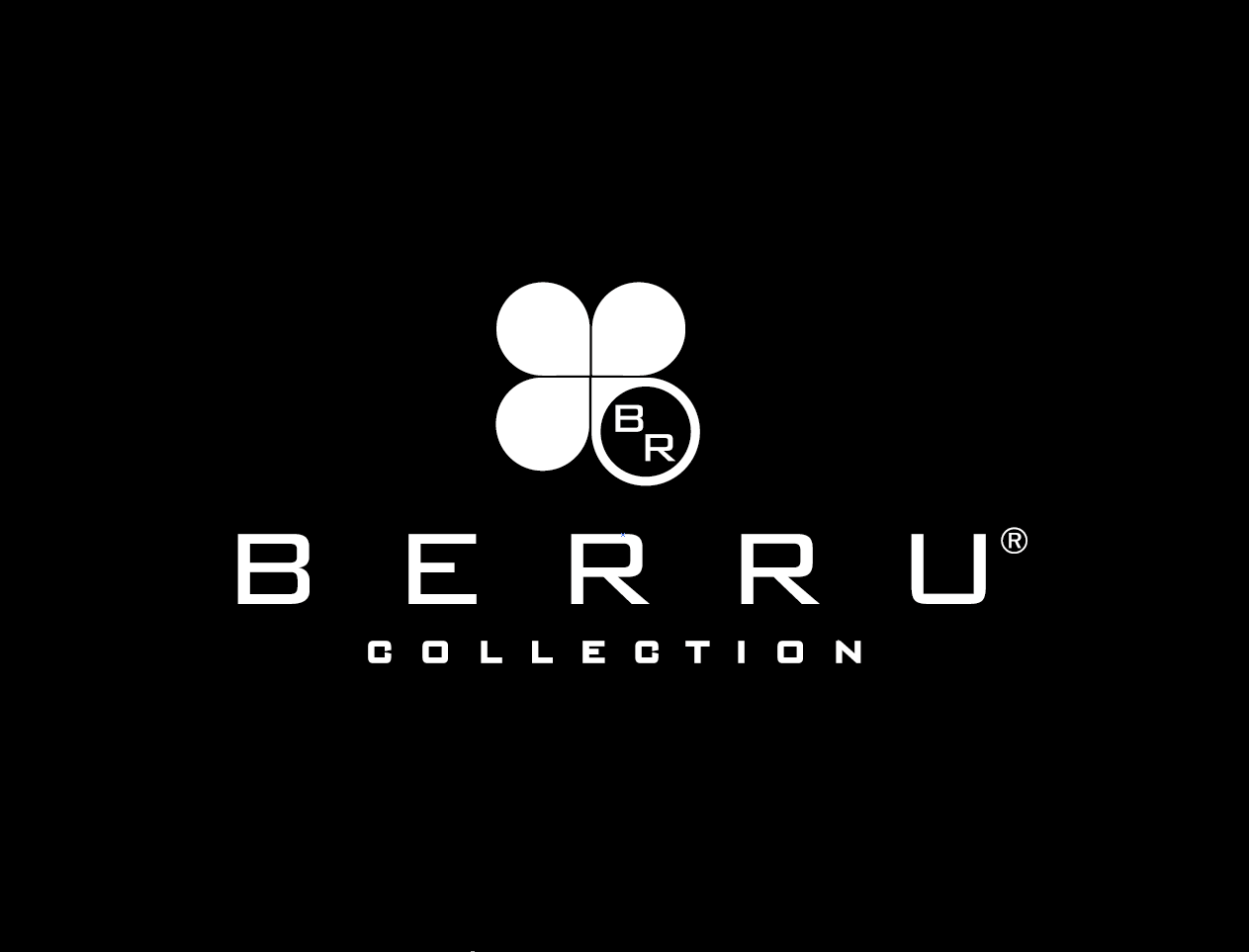 berru